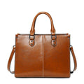Isa — shopper
