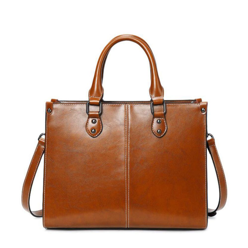 Isa — shopper