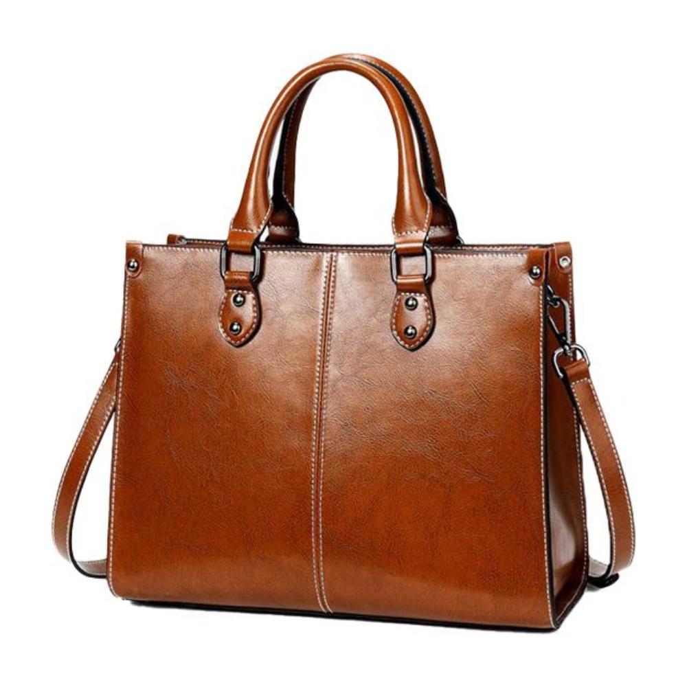 Isa — shopper