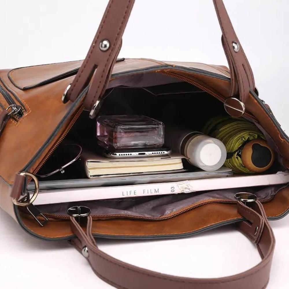 Ottoline — crossbodytas