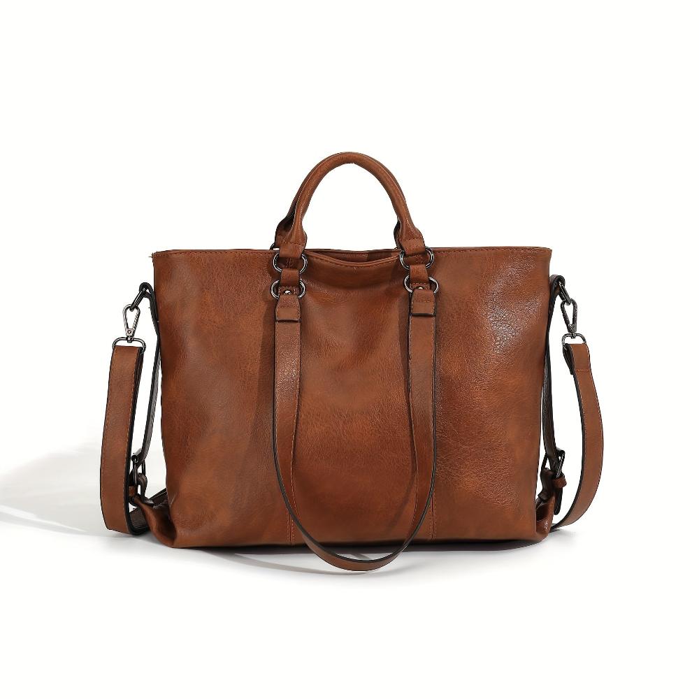 Tialda — shopper