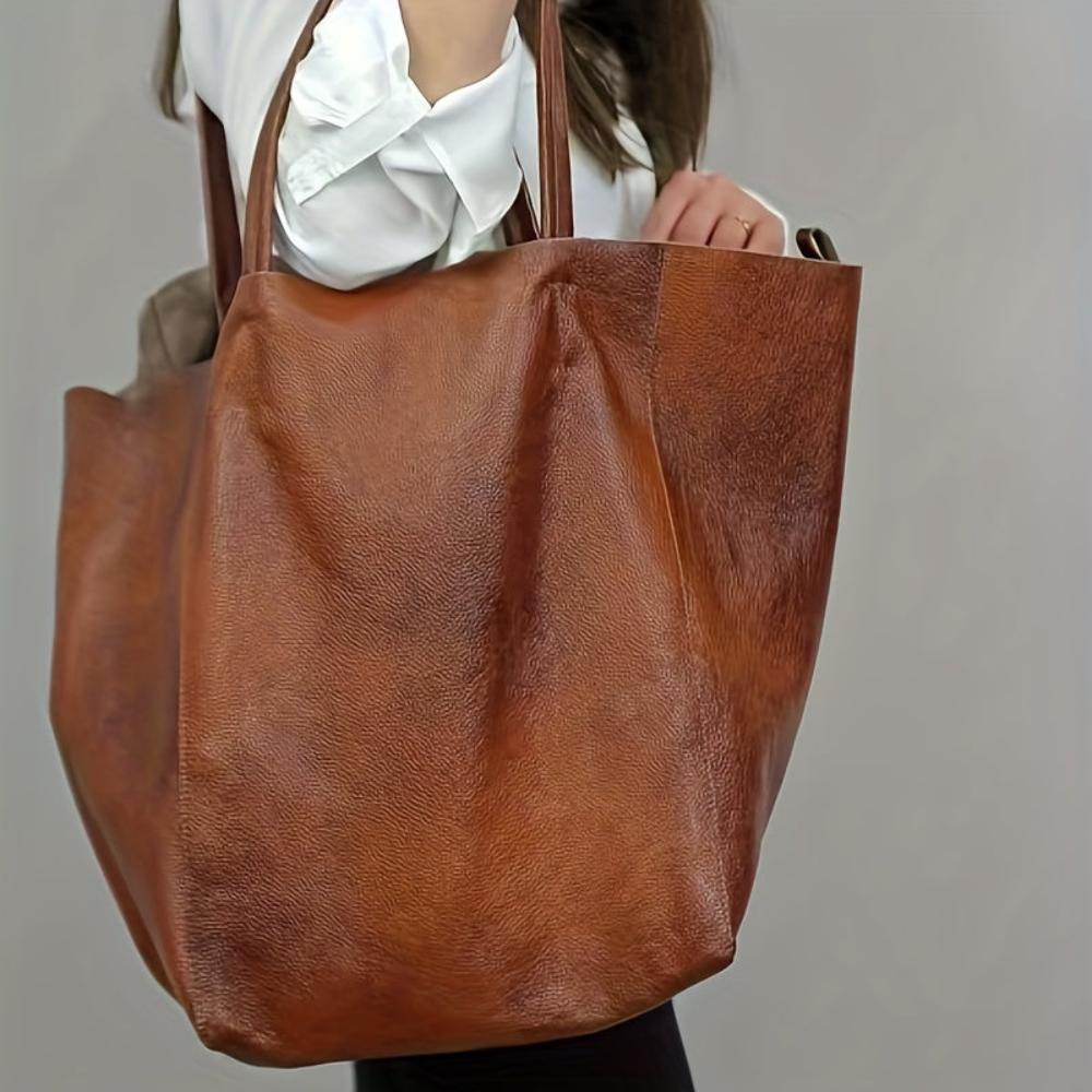 Isabel — shopper
