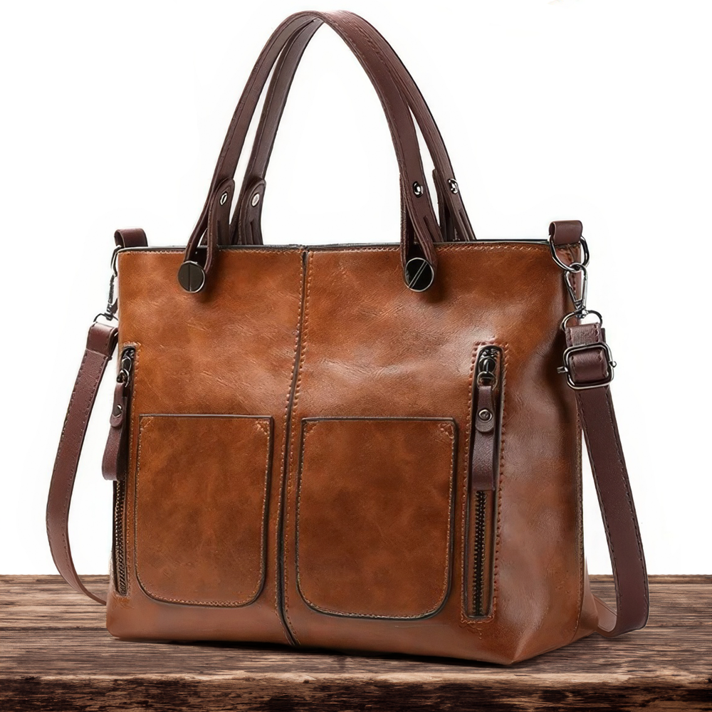 Ottoline — crossbodytas
