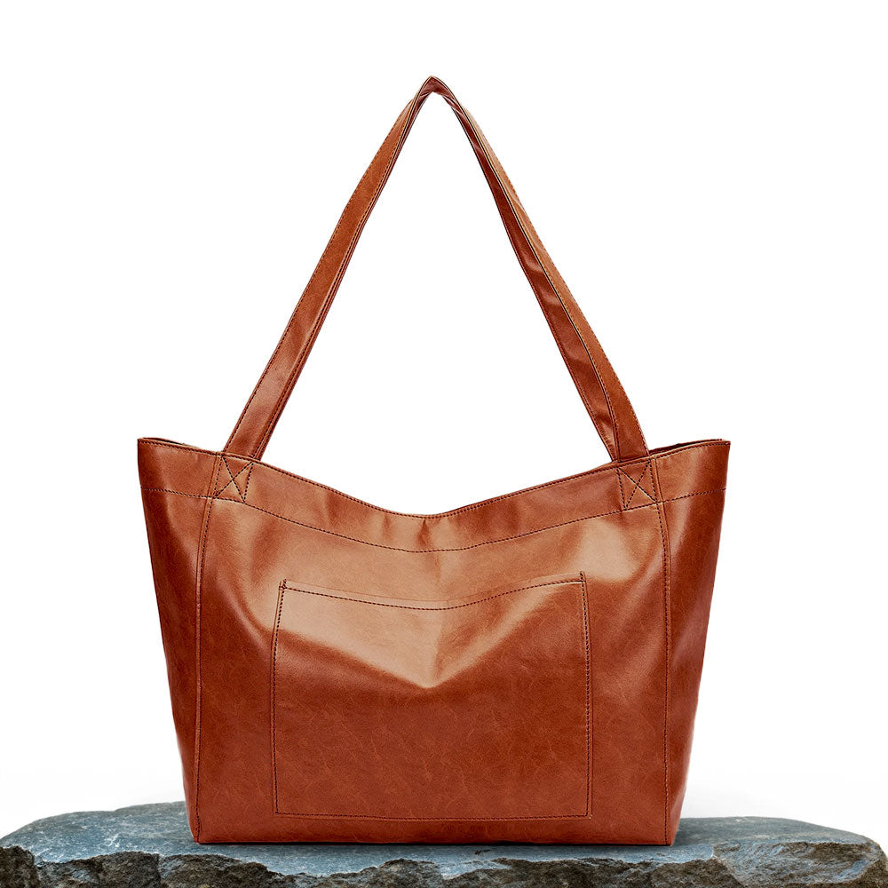 Francisca — shopper
