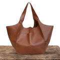Yara — shopper met ruime opening
