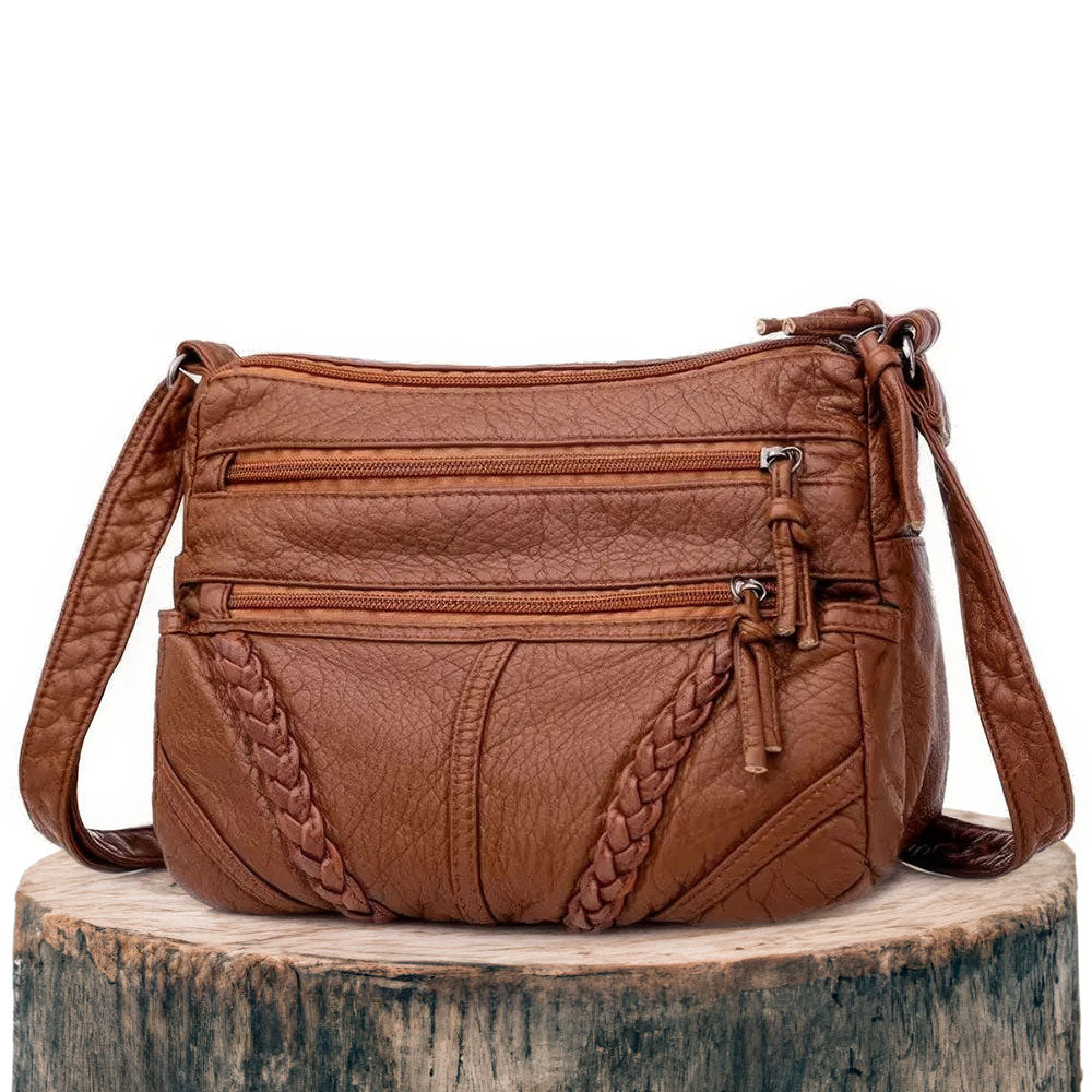 Adelheid — crossbodytas