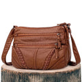 Adelheid — crossbodytas