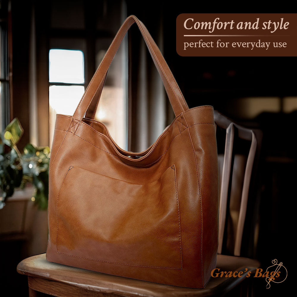 Francisca — shopper