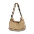Guusje — crossbodytas in compact model