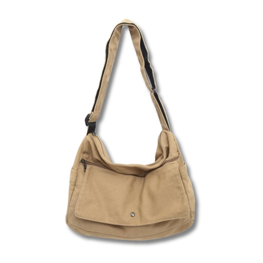 Guusje — crossbodytas in compact model