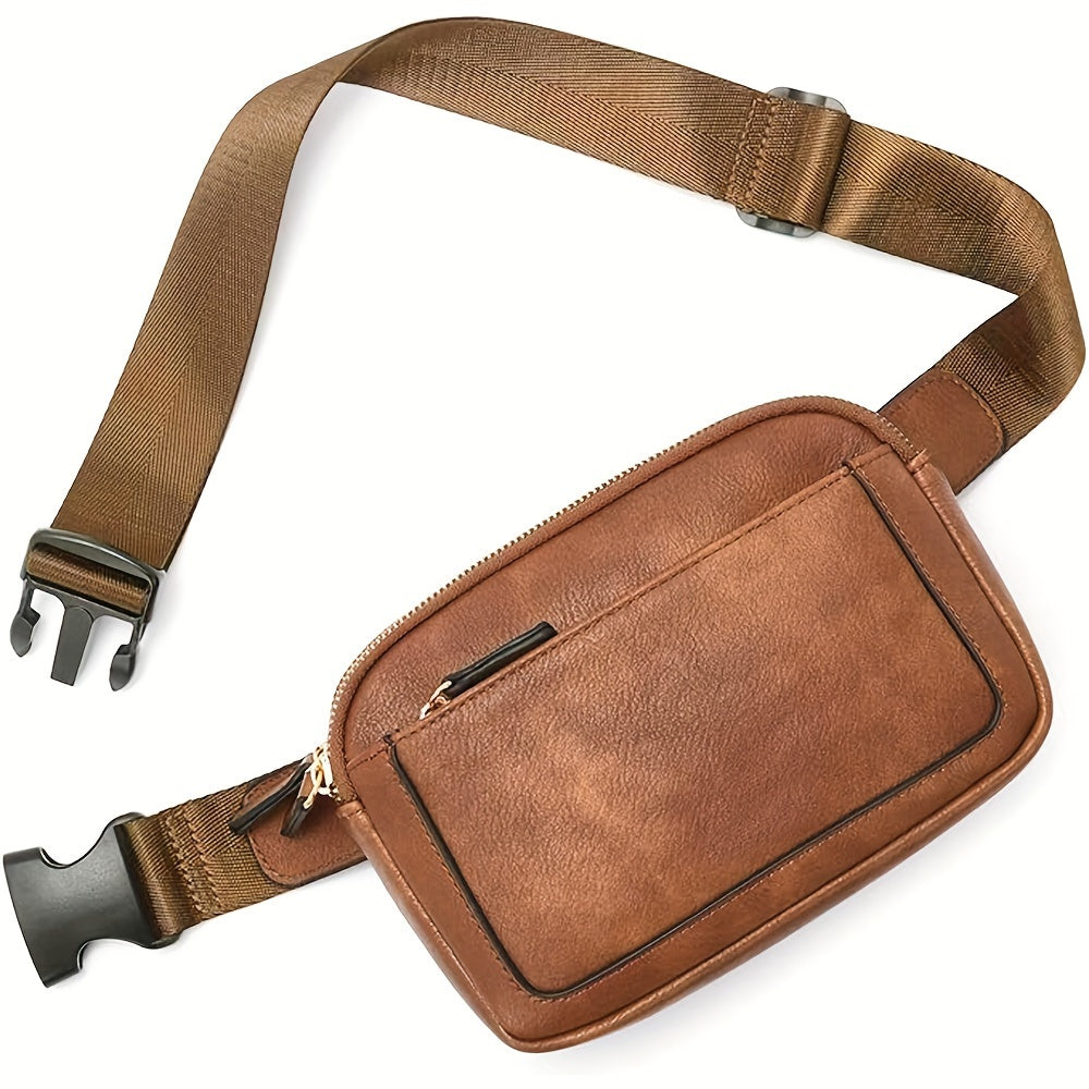 Rianne — portemonnee