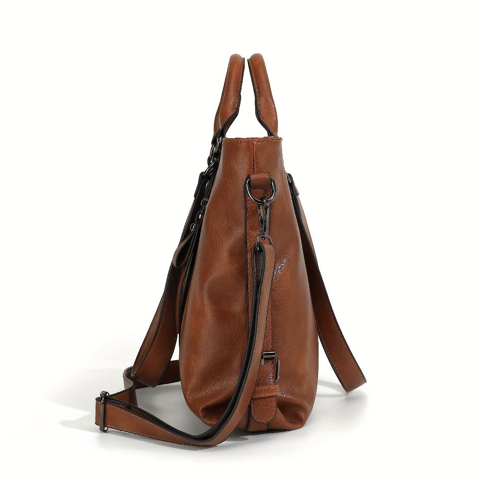 Tialda — shopper