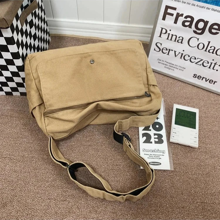 Guusje — crossbodytas in compact model