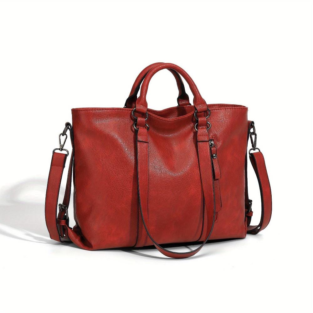 Tialda — shopper