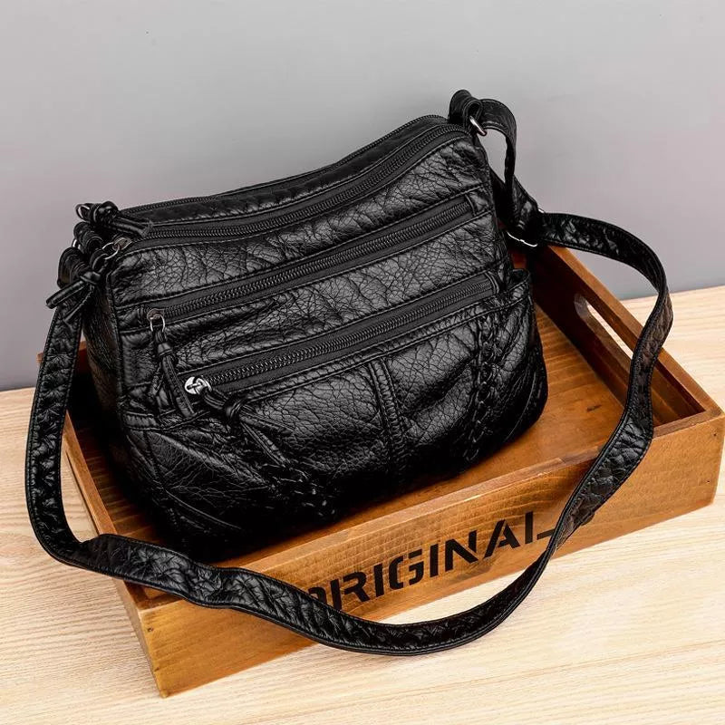 Adelheid — crossbodytas