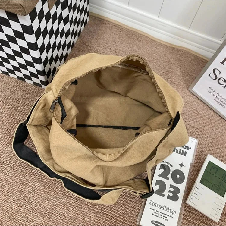 Guusje — crossbodytas in compact model