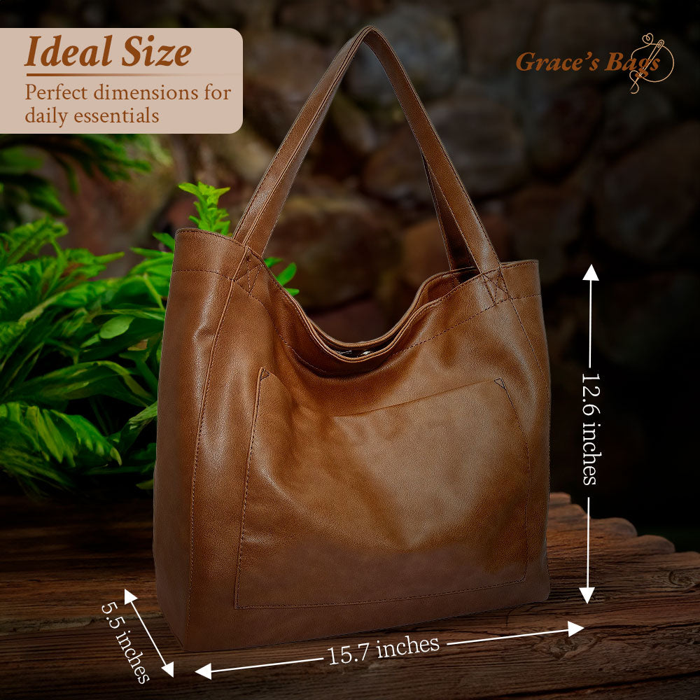 Francisca — shopper