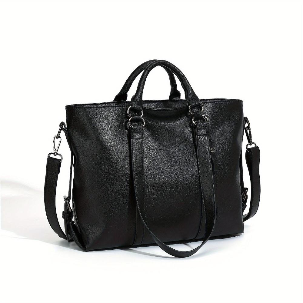 Tialda — shopper