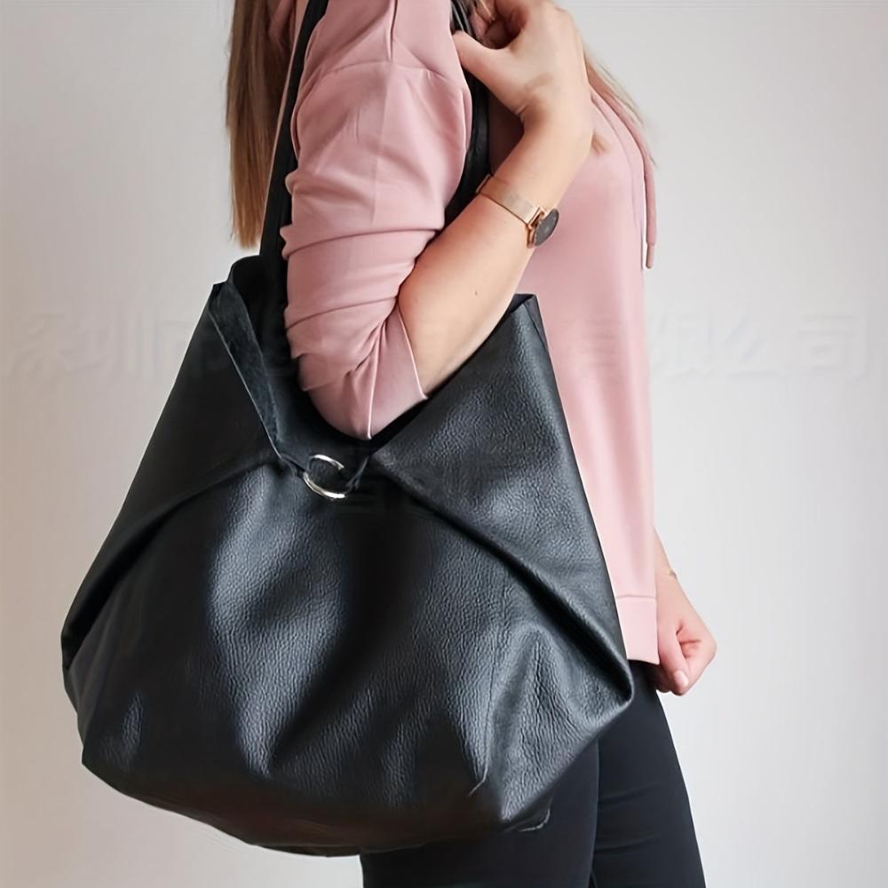 Isabel — shopper
