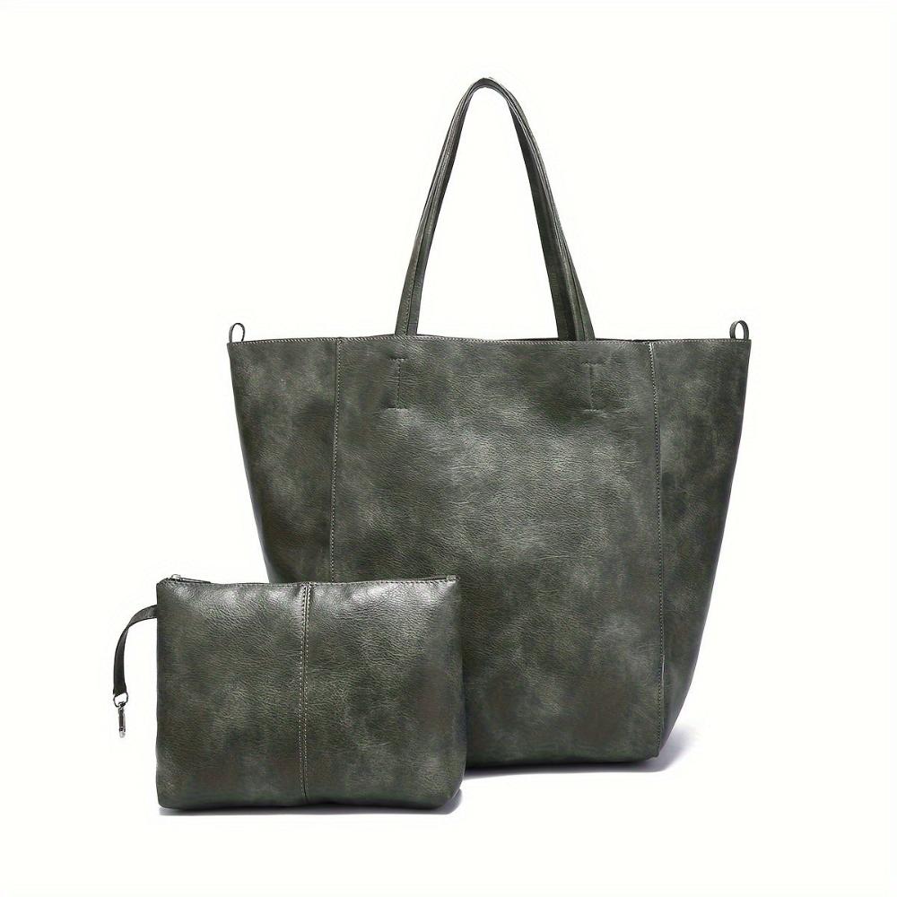 Isabel — shopper