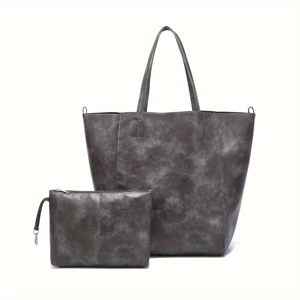 Isabel — shopper