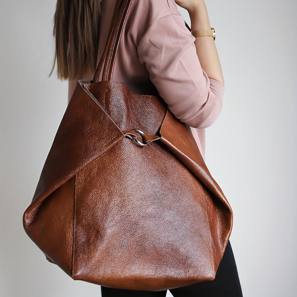Isabel — shopper