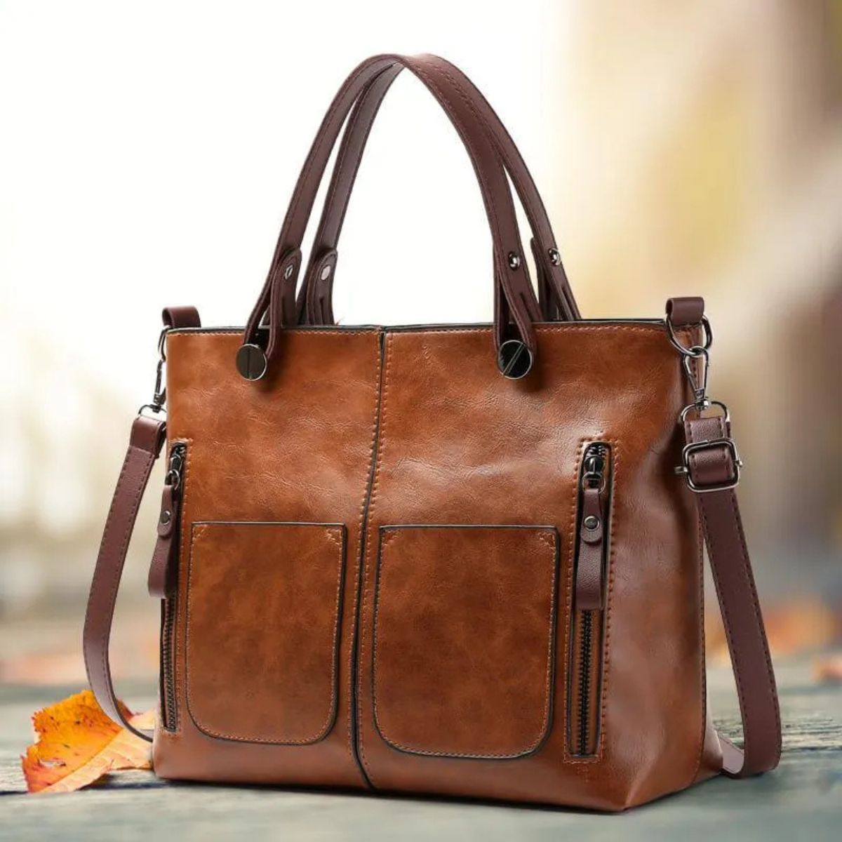 Ottoline — crossbodytas