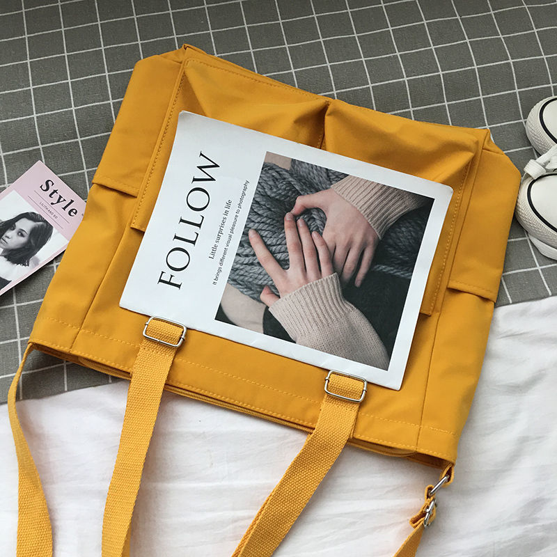 Ida — handtas
