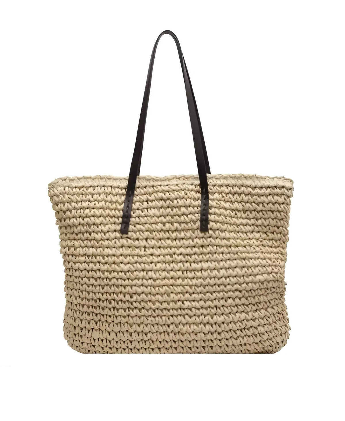 Wypke — shopper voor werk en weekend