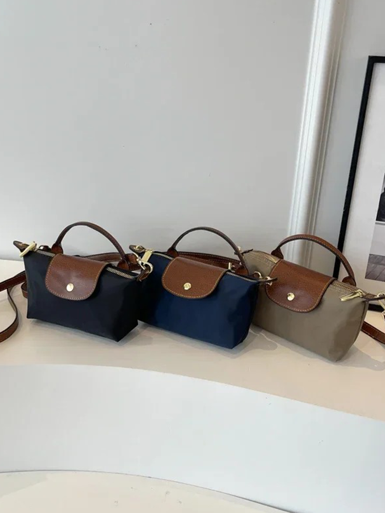 Renske — crossbodytas