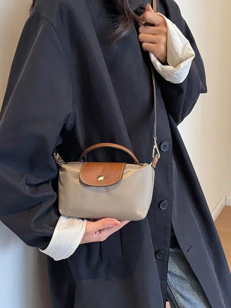 Renske — crossbodytas
