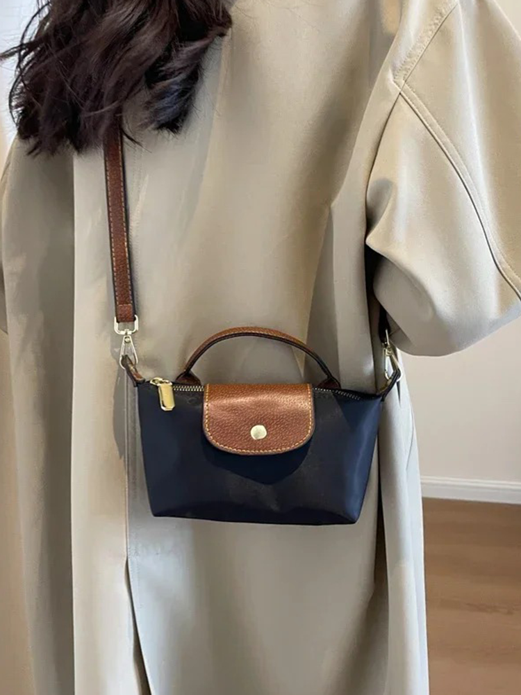 Renske — crossbodytas