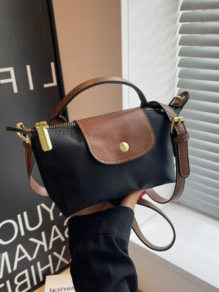 Renske — crossbodytas