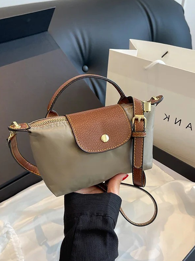 Renske — crossbodytas