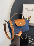 Renske — crossbodytas