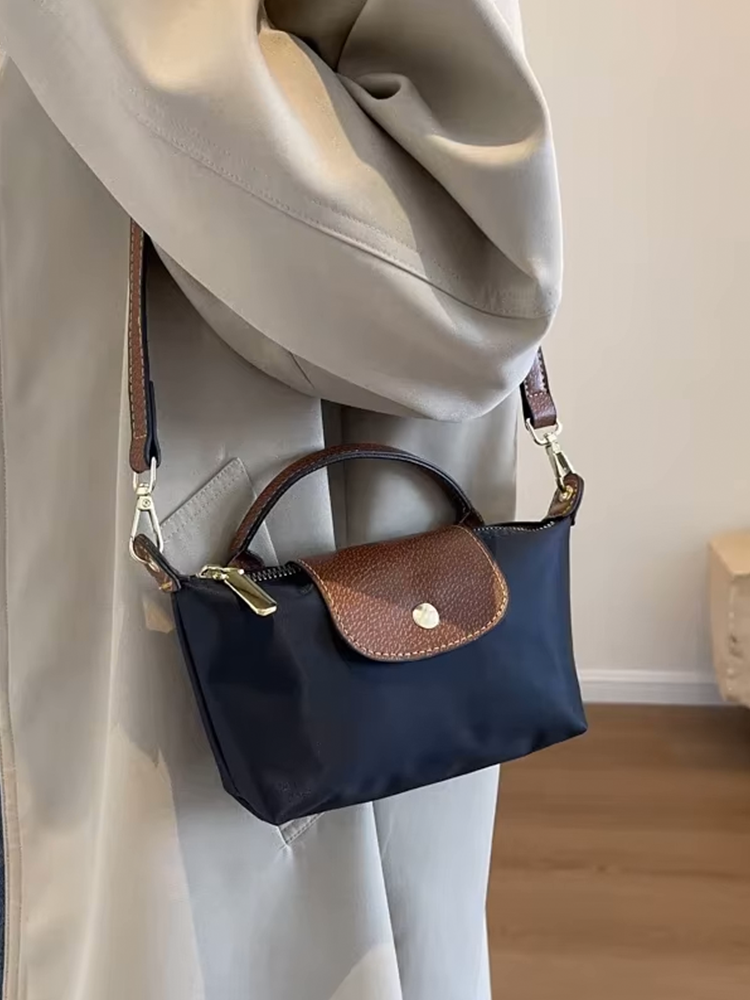 Renske — crossbodytas