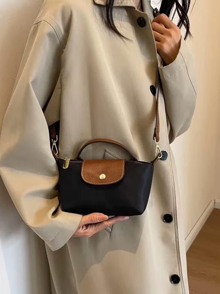 Renske — crossbodytas