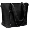 Menke — shopper in groot formaat