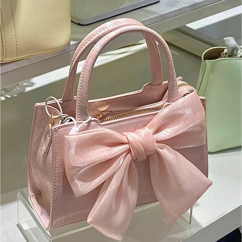 Sibbeltje — crossbodytas met lange band
