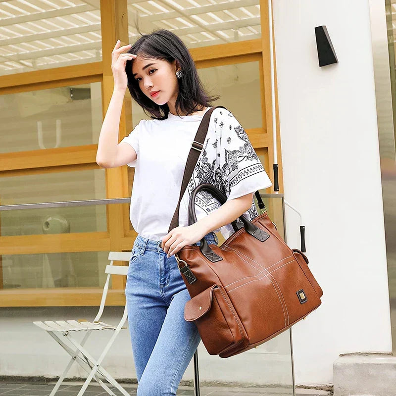 Nova — shopper