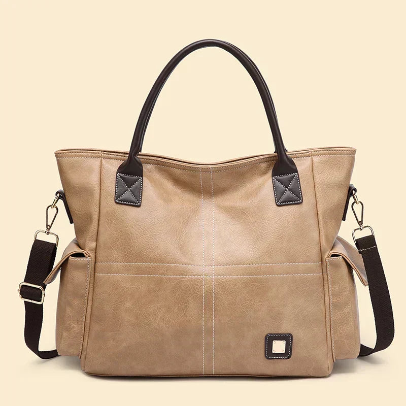 Nova — shopper