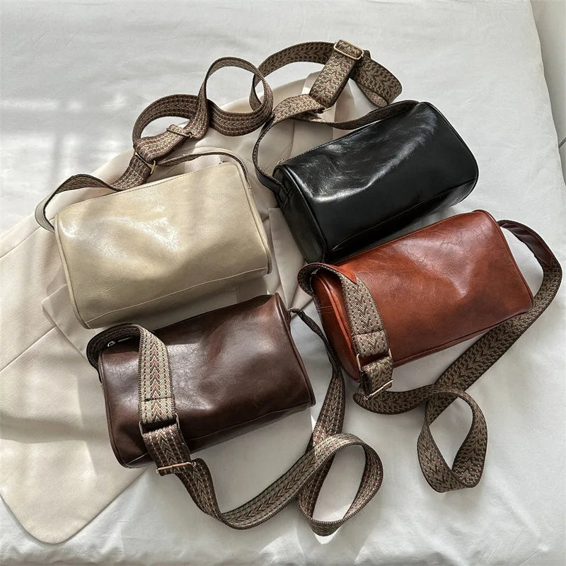Marrit — crossbodytas