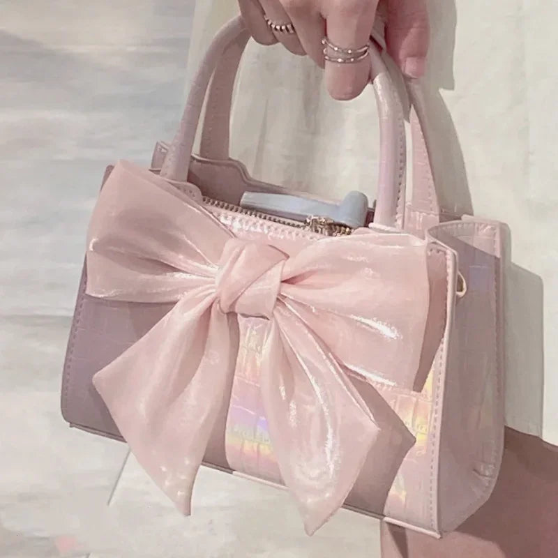 Sibbeltje — crossbodytas met lange band
