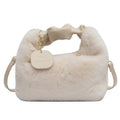 Taetske — handtas met vintage sluiting