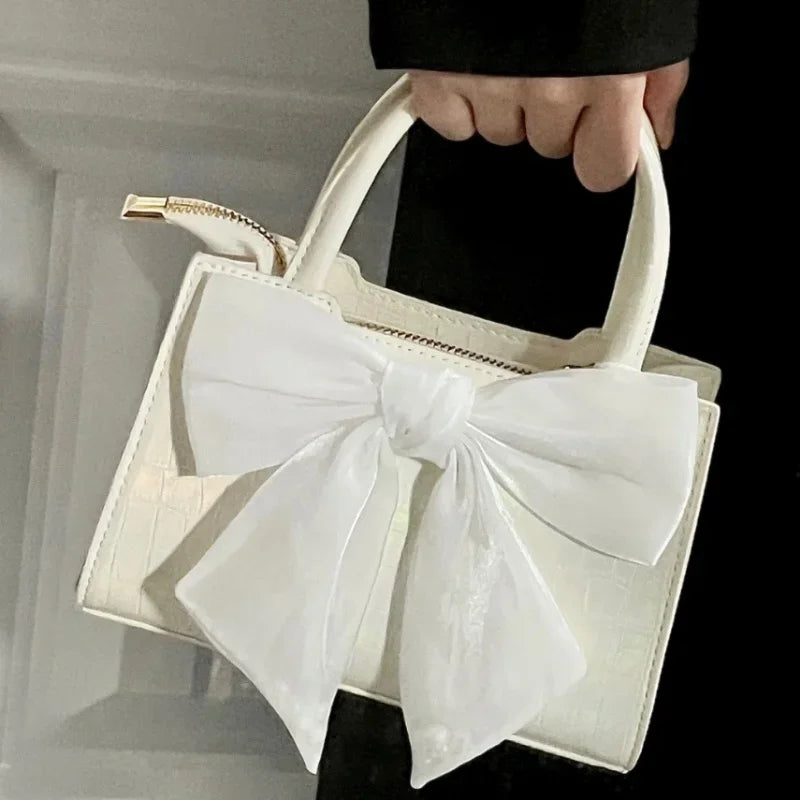 Sibbeltje — crossbodytas met lange band