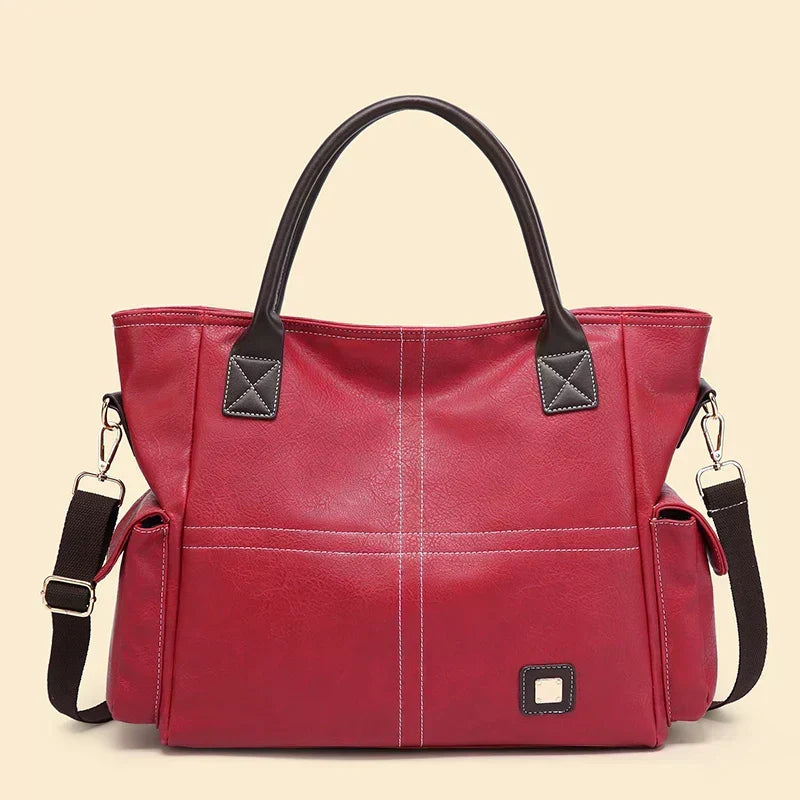 Nova — shopper