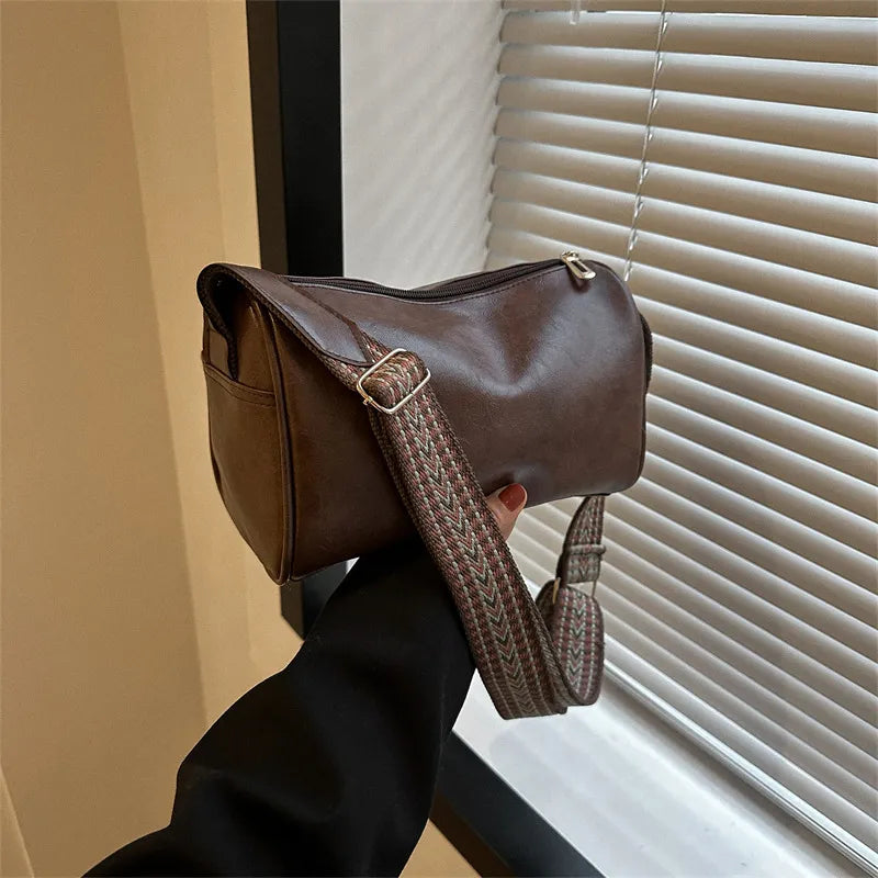 Marrit — crossbodytas