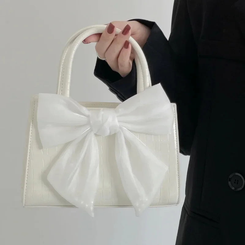 Sibbeltje — crossbodytas met lange band