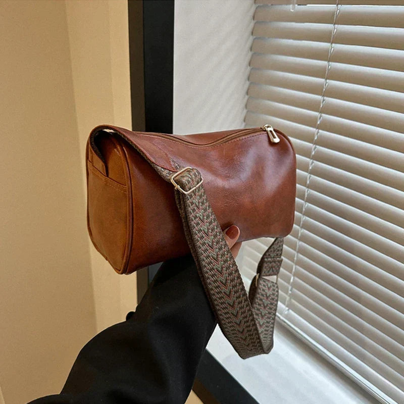 Marrit — crossbodytas