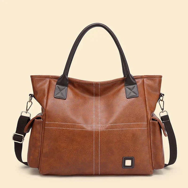 Nova — shopper